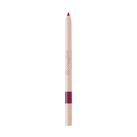COLLISTAR TWIST DESIGN LIP PENCIL  175 RUBINO ROSSO